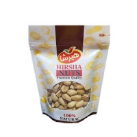  خام اکبری هیرشا - 175 گرم636510b92de7429960